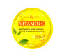 Dearderm VItamin C Soothing & Moisture Gel